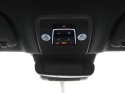 BYD SEAL 6