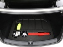BYD SEAL 6
