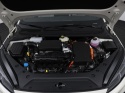 BYD SEAL 6
