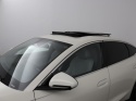 BYD SEAL 6