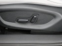 BYD SEAL 6