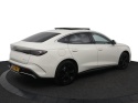 BYD SEAL 6