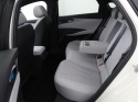 BYD SEAL 6