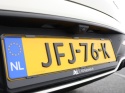 BYD SEAL 6