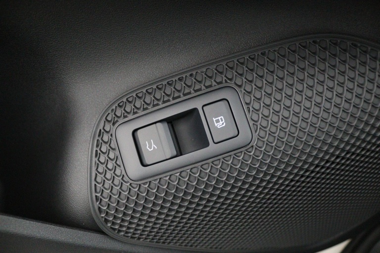 BYD SEAL 6 - DM-i Sedan Comfort Lite 35