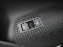 BYD SEAL 6