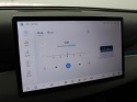 BYD SEAL 6