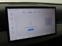 BYD SEAL 6