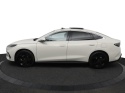 BYD SEAL 6