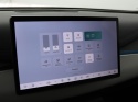 BYD SEAL 6