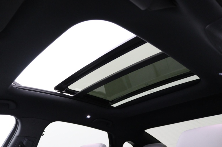 BYD SEAL 6 - DM-i Sedan Comfort Lite 46