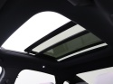 BYD SEAL 6