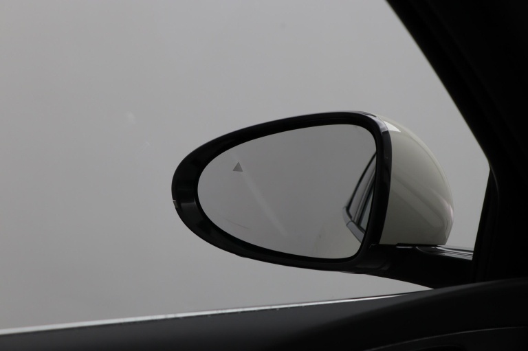 BYD SEAL 6 - DM-i Sedan Comfort Lite 47