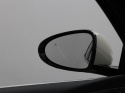 BYD SEAL 6