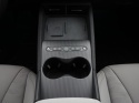 BYD SEAL 6