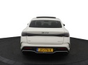 BYD SEAL 6