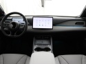 BYD SEAL 6