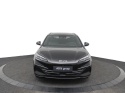 BYD SEAL 6