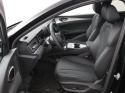 BYD SEAL 6