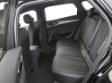 BYD SEAL 6