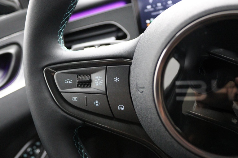 BYD SEAL 6 - DM-i Touring Comfort Lite 15