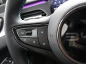 BYD SEAL 6
