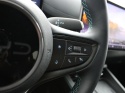 BYD SEAL 6