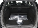 BYD SEAL 6