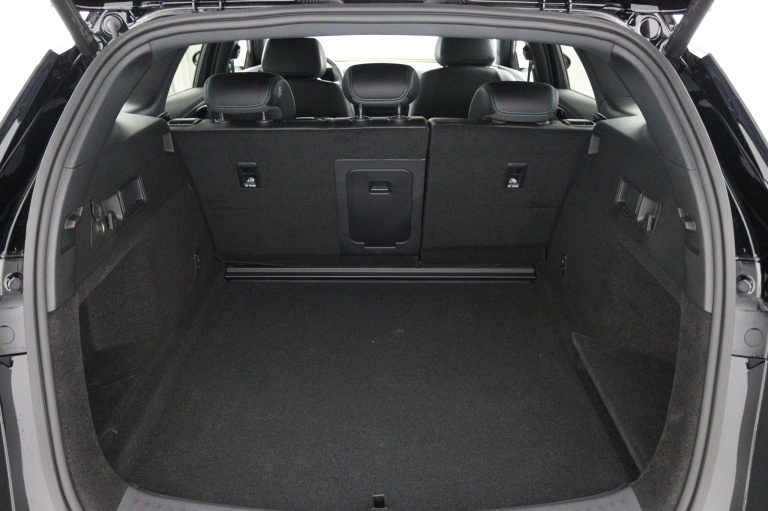 BYD SEAL 6 - DM-i Touring Comfort Lite 19