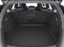 BYD SEAL 6