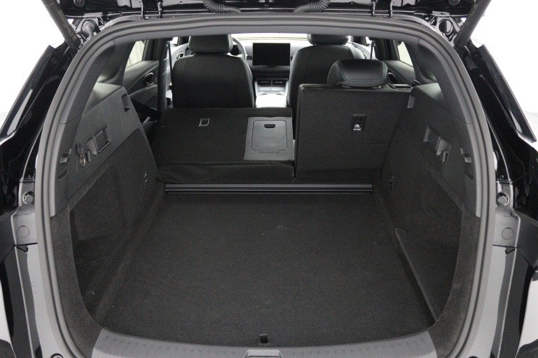 BYD SEAL 6 - DM-i Touring Comfort Lite 20