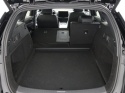BYD SEAL 6