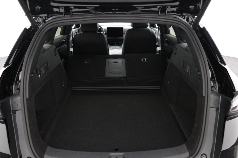 BYD SEAL 6 - DM-i Touring Comfort Lite 21