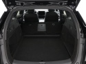 BYD SEAL 6