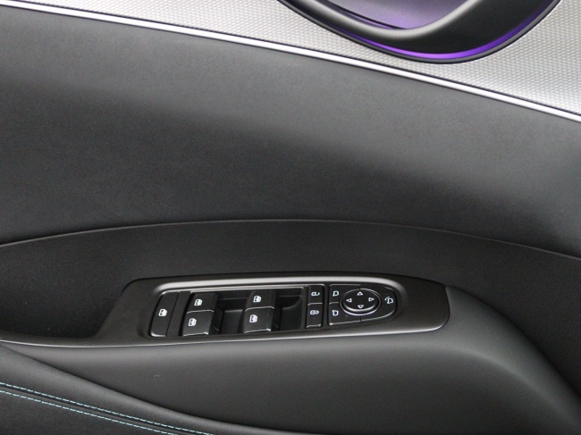 BYD SEAL 6 - DM-i Touring Comfort Lite