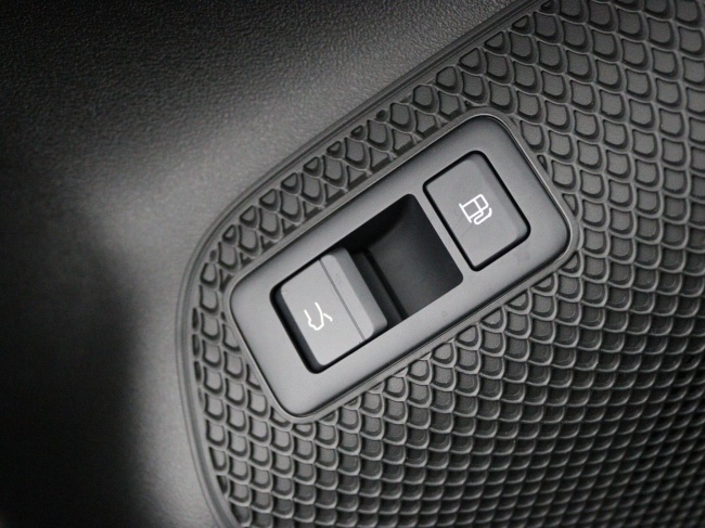 BYD SEAL 6 - DM-i Touring Comfort Lite