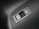 BYD SEAL 6