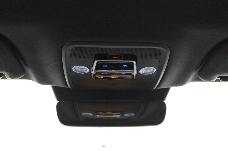 BYD SEAL 6 - DM-i Touring Comfort Lite 26