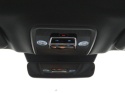 BYD SEAL 6