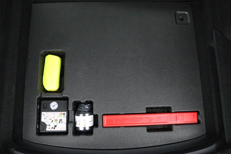 BYD SEAL 6 - DM-i Touring Comfort Lite 27