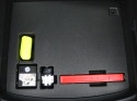 BYD SEAL 6