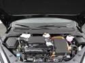 BYD SEAL 6