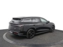 BYD SEAL 6
