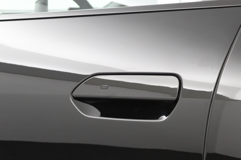 BYD SEAL 6 - DM-i Touring Comfort Lite 30