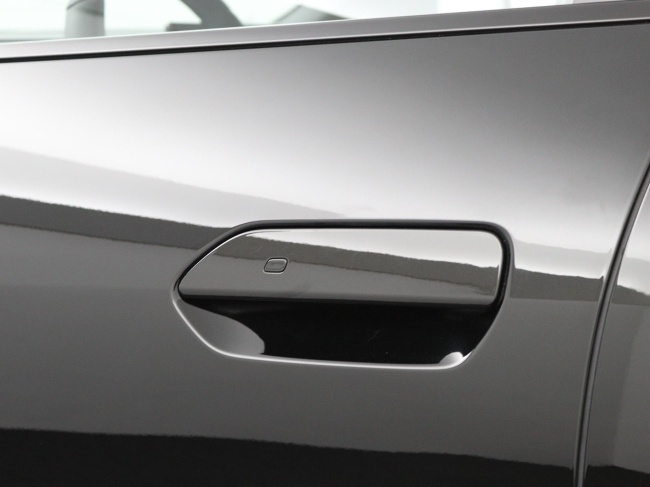 BYD SEAL 6 - DM-i Touring Comfort Lite