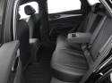 BYD SEAL 6