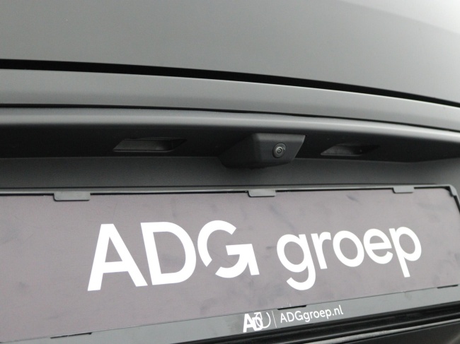 BYD SEAL 6 - DM-i Touring Comfort Lite