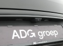 BYD SEAL 6