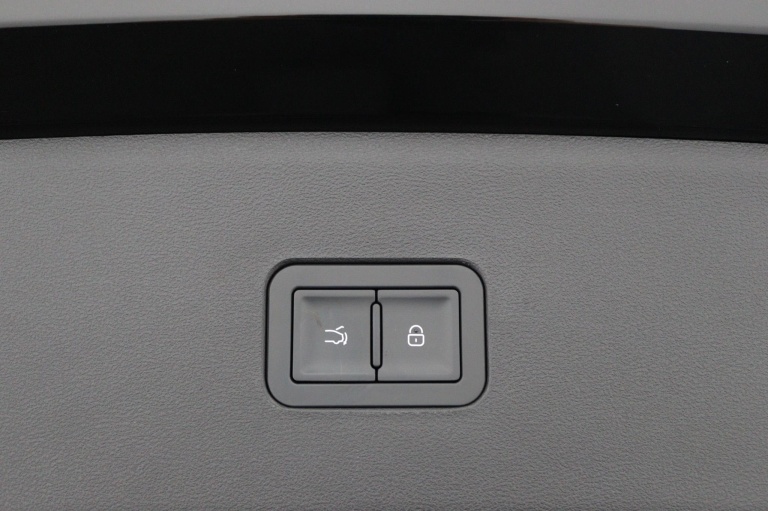BYD SEAL 6 - DM-i Touring Comfort Lite 33