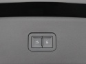 BYD SEAL 6